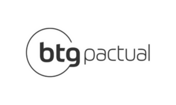 BTG